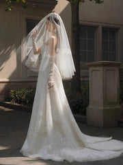 Tu Linh Boutique áo cưới Áo Cưới 3 trong 1