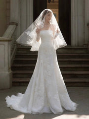 Tu Linh Boutique áo cưới Áo Cưới 3 trong 1