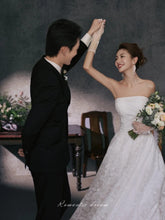 Tú Linh Boutique áo cưới Áo Cưới chữ ASelena