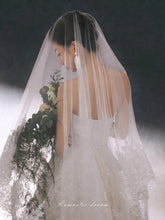 Tú Linh Boutique áo cưới Áo Cưới chữ ASelena