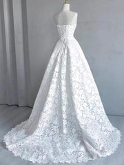 Tu Linh Boutique Áo Cưới Hai Dây Kết Cườm Thủ Công