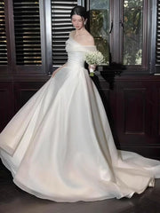 Tú Linh Boutique áo cưới Váy Cưới Công Chúa Belinda