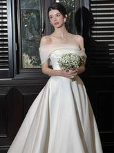 Tú Linh Boutique áo cưới Váy Cưới Công Chúa Belinda