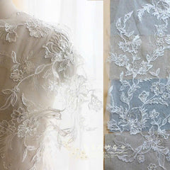 Tu Linh Boutique áo cưới Váy Cưới Công Chúa Hypatia