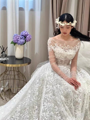 Tu Linh Boutique Váy Cưới Công Chúa Alida