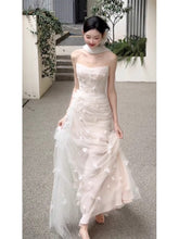 Tu Linh Boutique Váy Cưới Công Chúa Amelinda