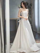 Tu Linh Boutique Váy Cưới Công Chúa Esther