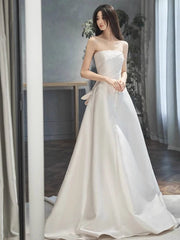 Tu Linh Boutique Váy Cưới Công Chúa Esther