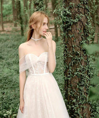 Tú Linh Boutique áo cưới Áo Cưới Azure