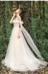 Tú Linh Boutique áo cưới Áo Cưới Azure