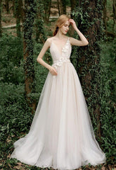 Tú Linh Boutique áo cưới Áo Cưới Edana