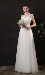 Tú Linh Boutique áo cưới Áo Cưới Eirlys