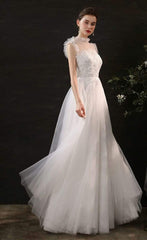 Tú Linh Boutique áo cưới Áo Cưới Eirlys