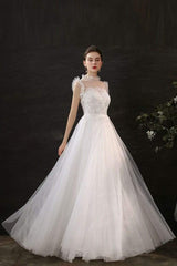 Tú Linh Boutique áo cưới Áo Cưới Eirlys