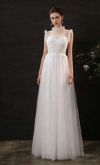 Tú Linh Boutique áo cưới Áo Cưới Eirlys