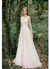 Tú Linh Boutique áo cưới Áo Cưới Minimalist Alina