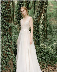 Tú Linh Boutique áo cưới Áo Cưới Minimalist Alina