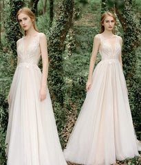 Tú Linh Boutique áo cưới Áo Cưới Minimalist Alina