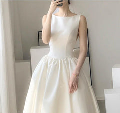 Tú Linh Boutique áo cưới Áo Cưới Minimalist Caily