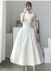 Tú Linh Boutique áo cưới Áo Cưới Minimalist Caily