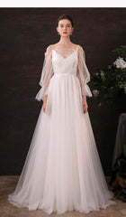 Tú Linh Boutique áo cưới Áo Cưới Minimalist Esther