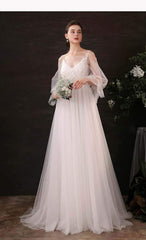 Tú Linh Boutique áo cưới Áo Cưới Minimalist Esther