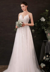 Tú Linh Boutique áo cưới Áo Cưới Minimalist Oliver