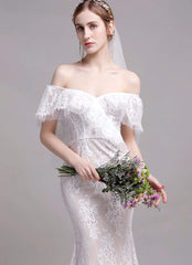 Tú Linh Boutique áo cưới Váy Cưới Minimalist Alma