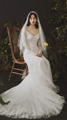 Tú Linh Boutique áo cưới Váy Cưới Minimalist Anthea