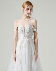 Tú Linh Boutique áo cưới Váy Cưới Minimalist Cosima