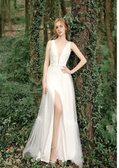 Tú Linh Boutique áo cưới Váy Cưới Minimalist Delwyn