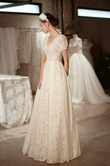 Tú Linh Boutique áo cưới Váy Cưới Minimalist Edana