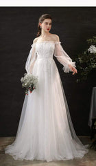 Tú Linh Boutique áo cưới Váy Cưới Minimalist Keelin