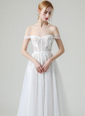 Tú Linh Boutique áo cưới Váy Cưới Minimalist Lucasta