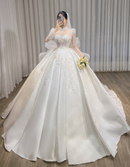 Tu Linh Boutique Váy Cưới Công Chúa Azure