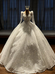 Tu Linh Boutique Váy Cưới Công Chúa Calliope