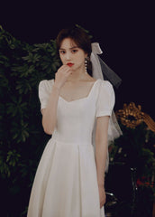 Tú Linh Boutique voan cài tóc cô dâu Voan cài tóc cô dâu Bellezza