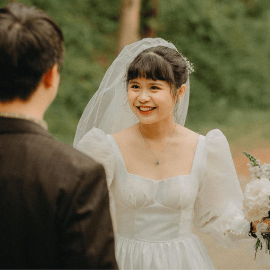 1977 Wedding Dresses