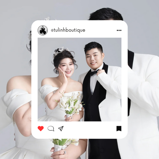 Bài Phát Biểu Trong Lễ Báo Hỷ Đám Cưới Hay Nhất
